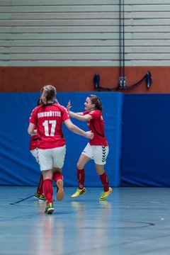 Bild 324 - C-Juniorinnen Landesmeisterschaft